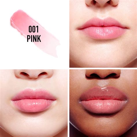 dior 102 lip glow|best dior lip glow color.